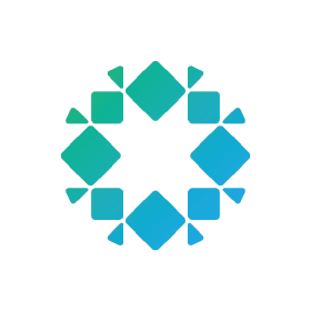 Software engineer II